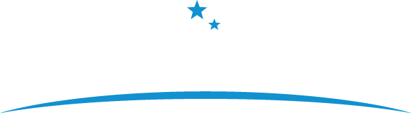 Candidate For Office